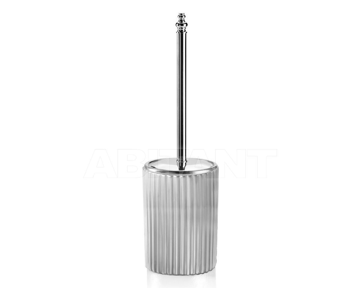 Купить Щетка для туалета Villari Bathroom Couture IV 0004542-518