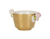 Чашка чайная Villari Grande Opera Ii 0002213-603 Классический / Исторический / Английский