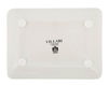 Мыльница Villari Bathroom Couture IV 0003622-529 Классический / Исторический / Английский
