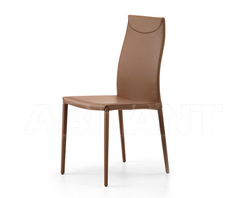 Купить Стул Cattelan Italia 2016 Maya Flex ml