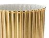  Ваза Villari Bathroom Couture IV 0004387-602 Классический / Исторический / Английский