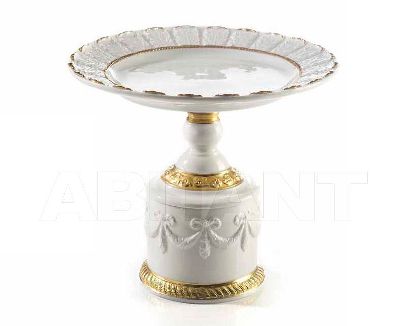 Купить Тортовница Villari Grande Opera Ii 0003836-402