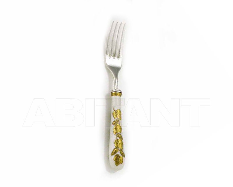 Купить Вилка Villari Grande Opera Ii 5102603-402
