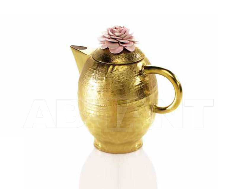 Купить Чайник заварочный Villari Grande Opera Ii 0002463-603