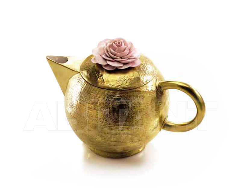 Купить Чайник заварочный Villari Grande Opera Ii 0002464-603 1