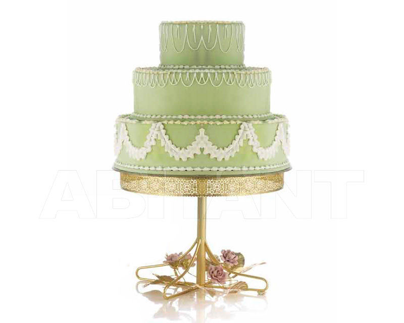 Купить Тортовница Villari Grande Opera Ii 4002875-200