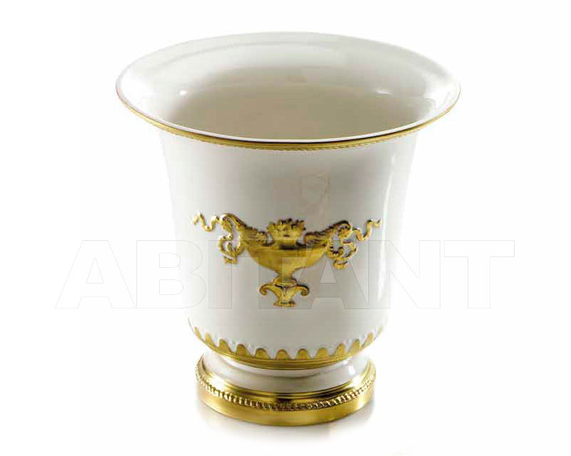 Купить  Ваза Villari Grande Impero Iii 0003560-402