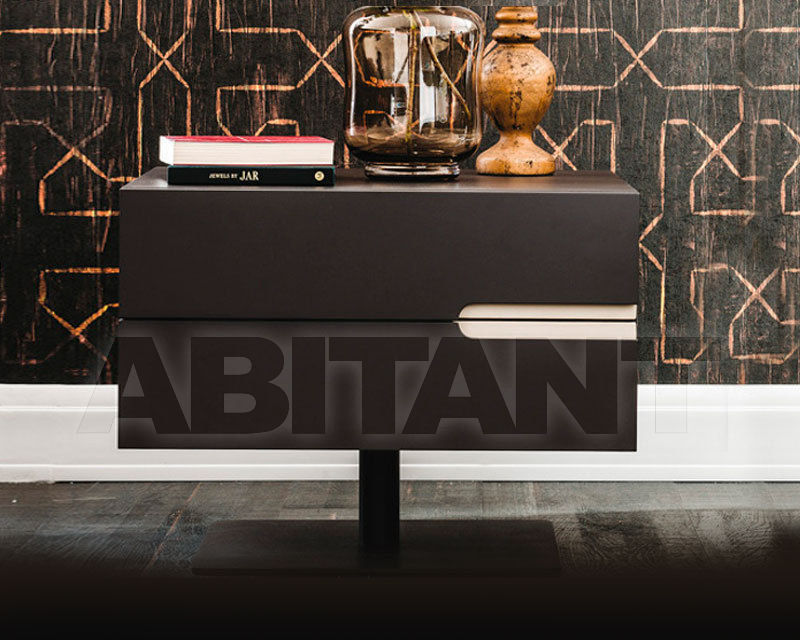 Cattelan Italia Ciro 52AL