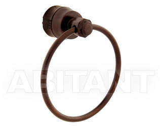 Держатель для полотенец BAMBU Mestre Bambu 045073.000.73