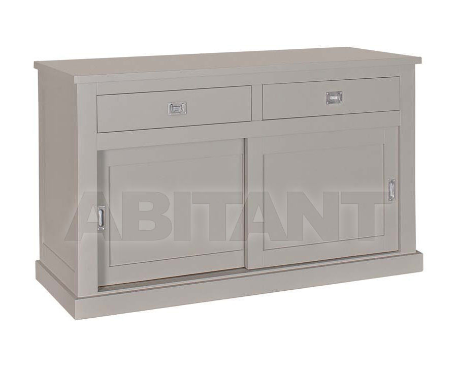 Купить Комод Richmond Interiors BOXX 1302 DR
