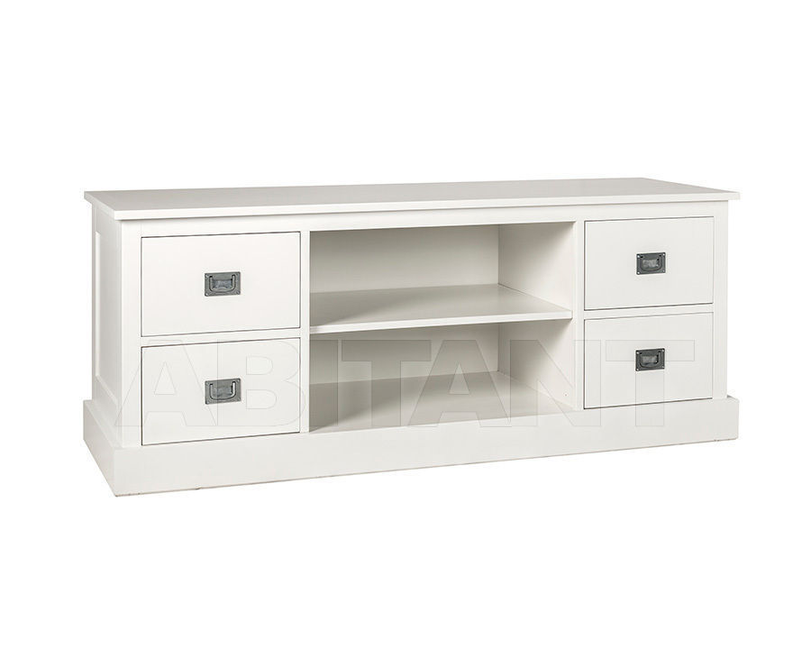 Купить Тумба под AV Richmond Interiors BOXX 1326