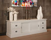 Тумба под AV Richmond Interiors WOONKAMER 1464 Прованс / Кантри / Средиземноморский