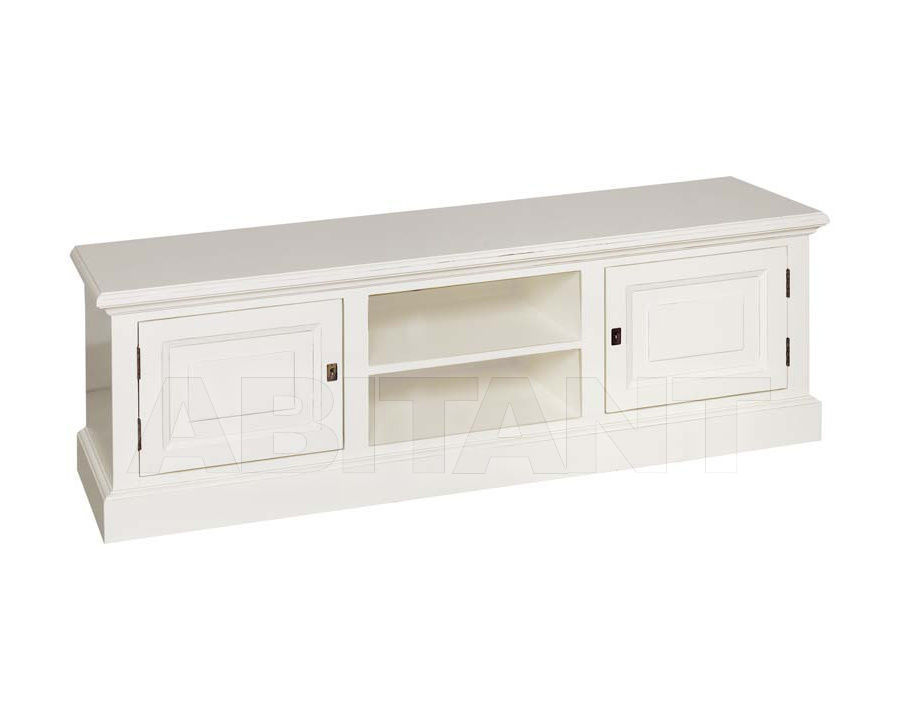 Купить Тумба под AV Richmond Interiors WOONKAMER 1471