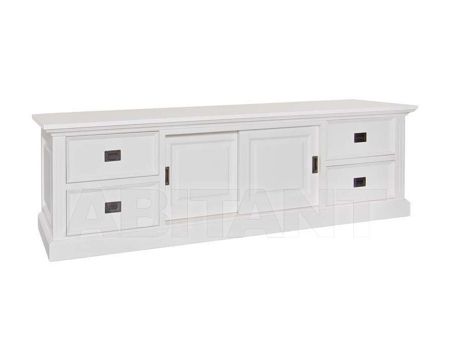 Купить Тумба под AV Richmond Interiors WOONKAMER 1505