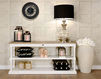 Консоль Richmond Interiors WOONKAMER 6080 Прованс / Кантри / Средиземноморский