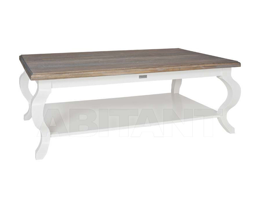 Купить Столик журнальный Richmond Interiors WOONKAMER 6094