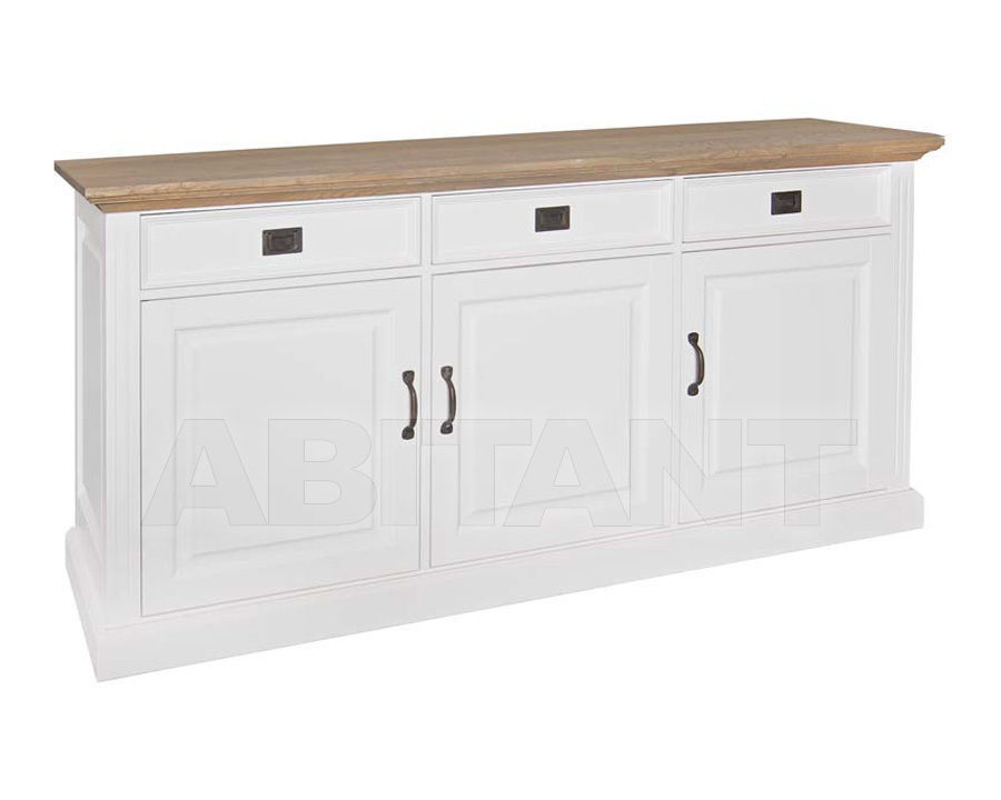 Купить Комод Richmond Interiors WOONKAMER 6142 DR