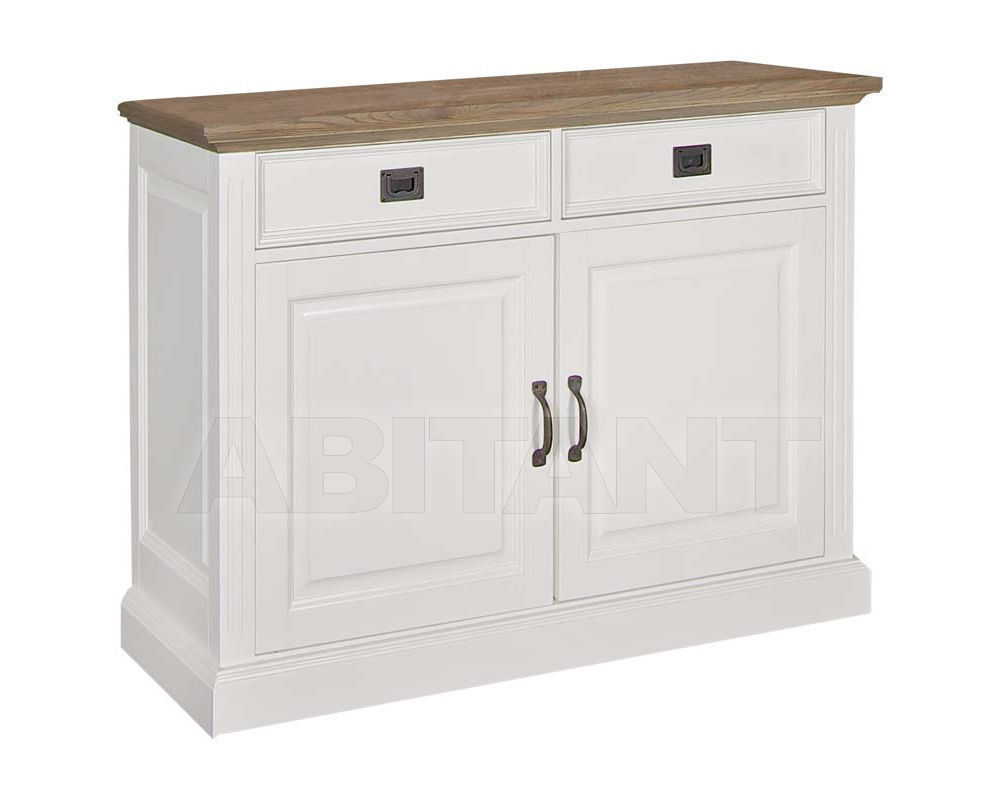 Купить Комод Richmond Interiors WOONKAMER 6152 DR