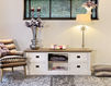 Тумба под AV Richmond Interiors WOONKAMER 6182 Прованс / Кантри / Средиземноморский