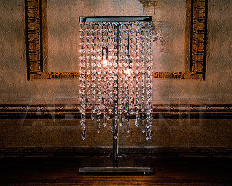 Купить Лампа настольная Cattelan Italia 2016 Venezia C
