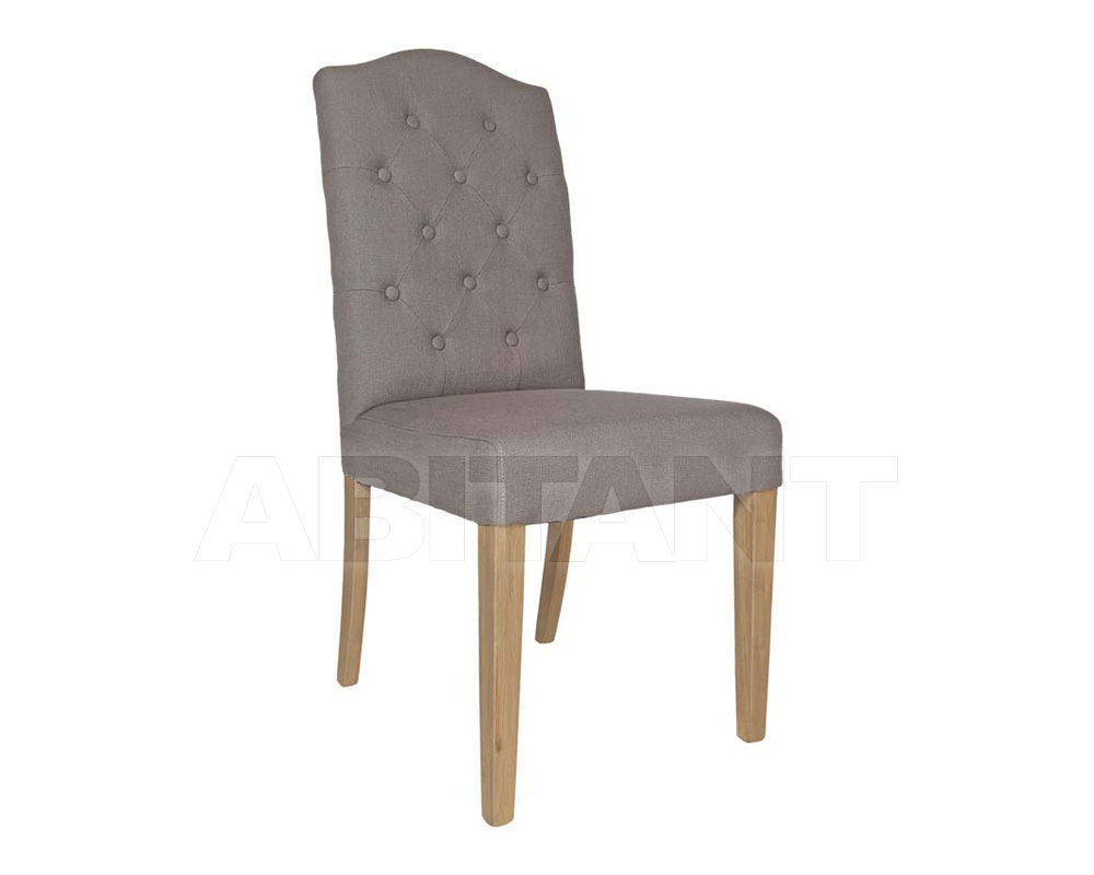 Купить Стул Richmond Interiors CHAIRS & ARMCHAIRS S4235