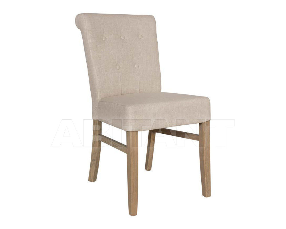 Купить Стул Richmond Interiors CHAIRS & ARMCHAIRS S4248