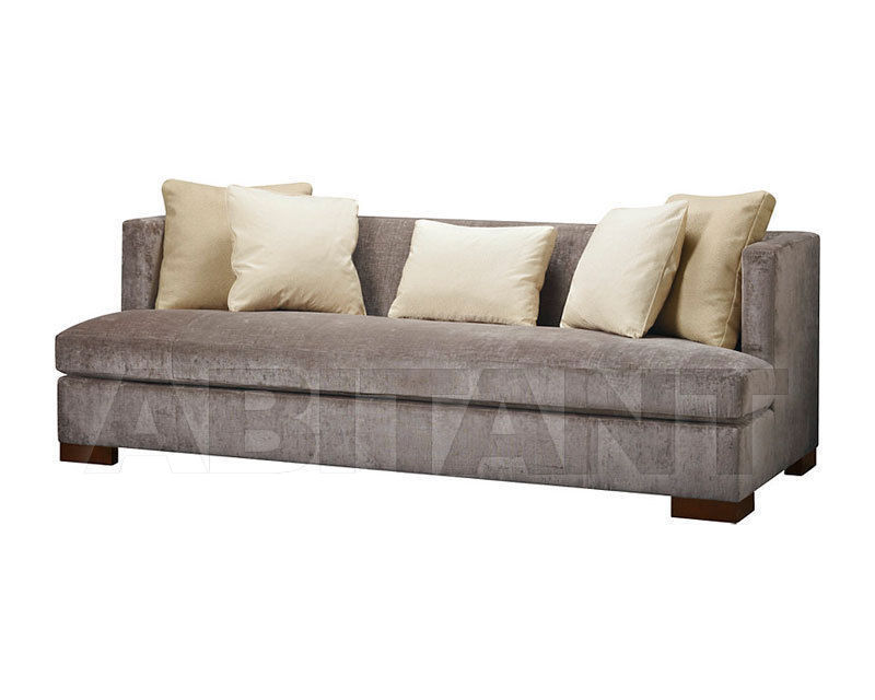 Купить Диван SOCIAL SCENE Baker Furniture  2016 6703S