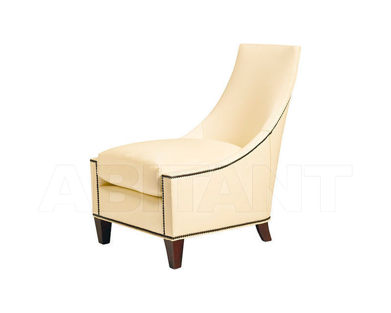 Купить Кресло BEL-AIR Baker Furniture  2016 6368