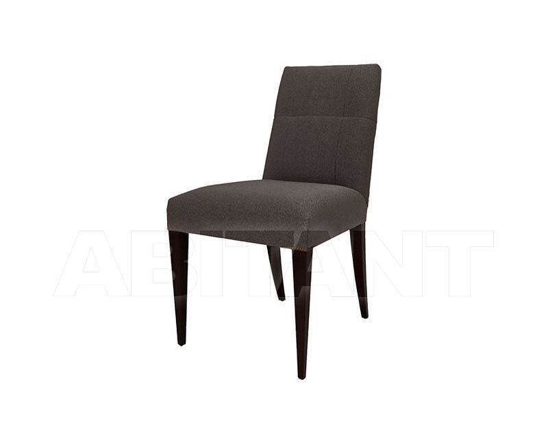Купить Стул ST. GERMAIN Baker Furniture  2016 7846