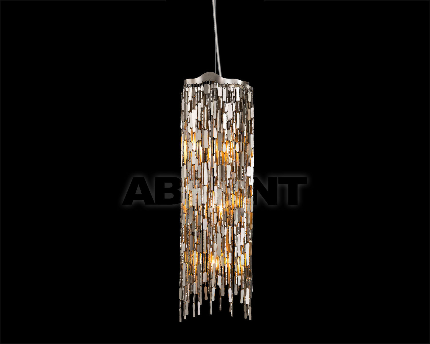 Купить Светильник Brand van Egmond Arthur AR18N