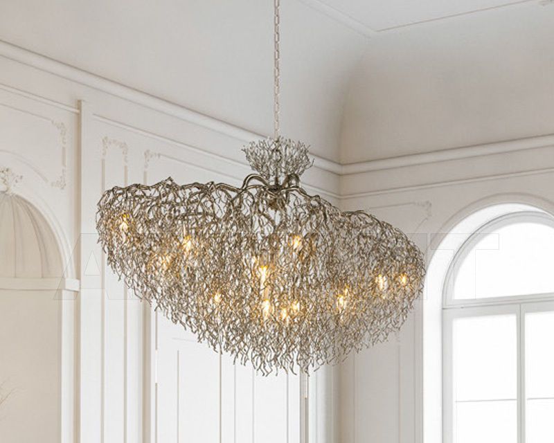 Купить Люстра  Brand van Egmond Hollywood HCCO140N