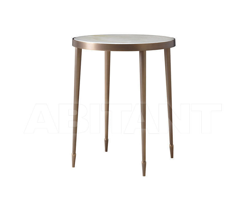 Купить Столик кофейный Qi Baker Furniture  2016 3665