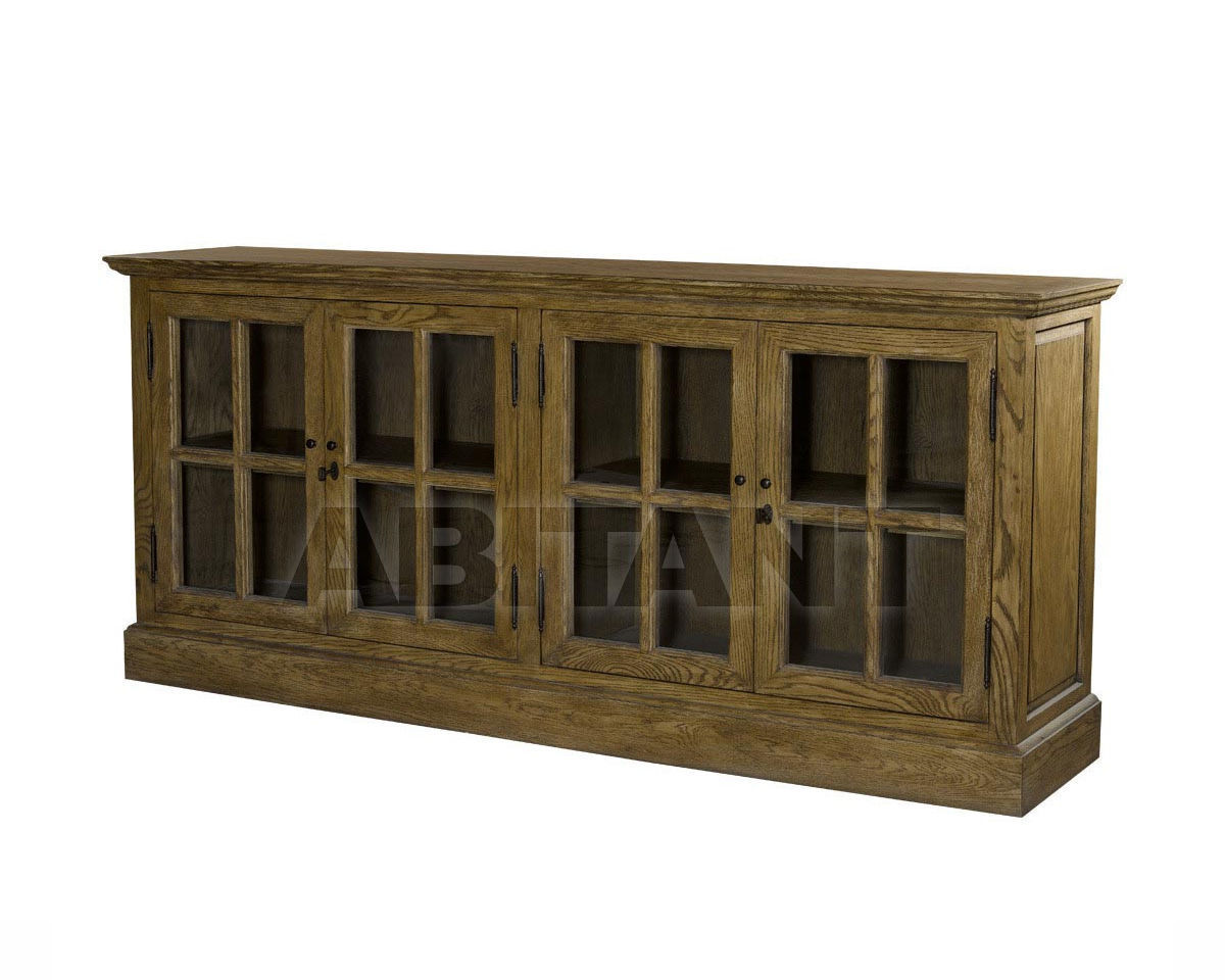 Купить Комод Franklin Curations Limited 2015 8810.0025