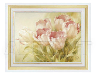 Картина Cicognini Tiziana Collection 2011 Q38A