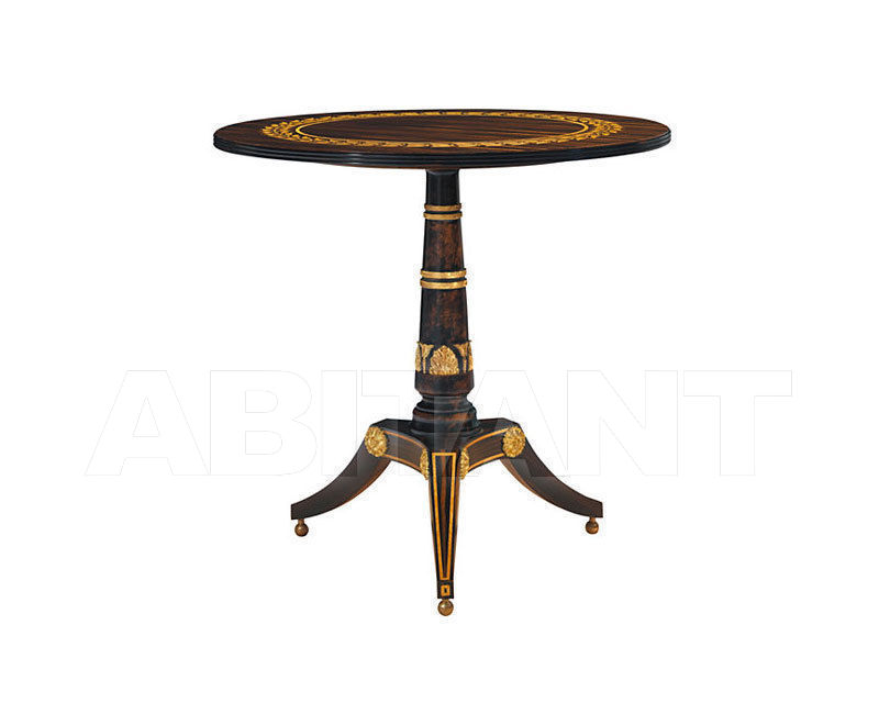 Купить Столик приставной GEORGE Baker Furniture  2016 5359