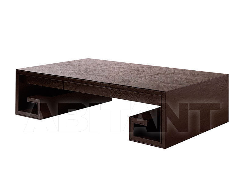 Купить Столик журнальный SCROLL Baker Furniture  2016 7850