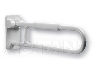 Полотенцесушитель Ponte Giulio Maxima G40JCSxx24