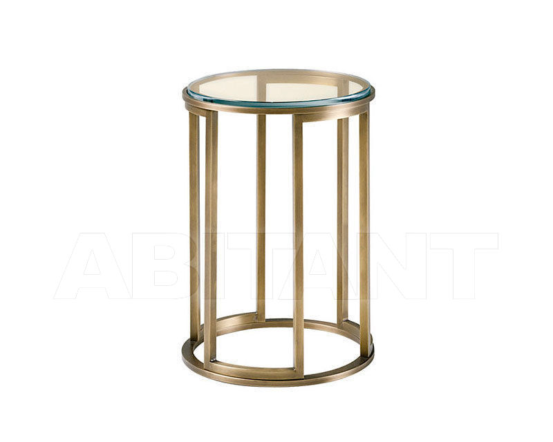 Купить Столик приставной MARTINI Baker Furniture  2016 7858