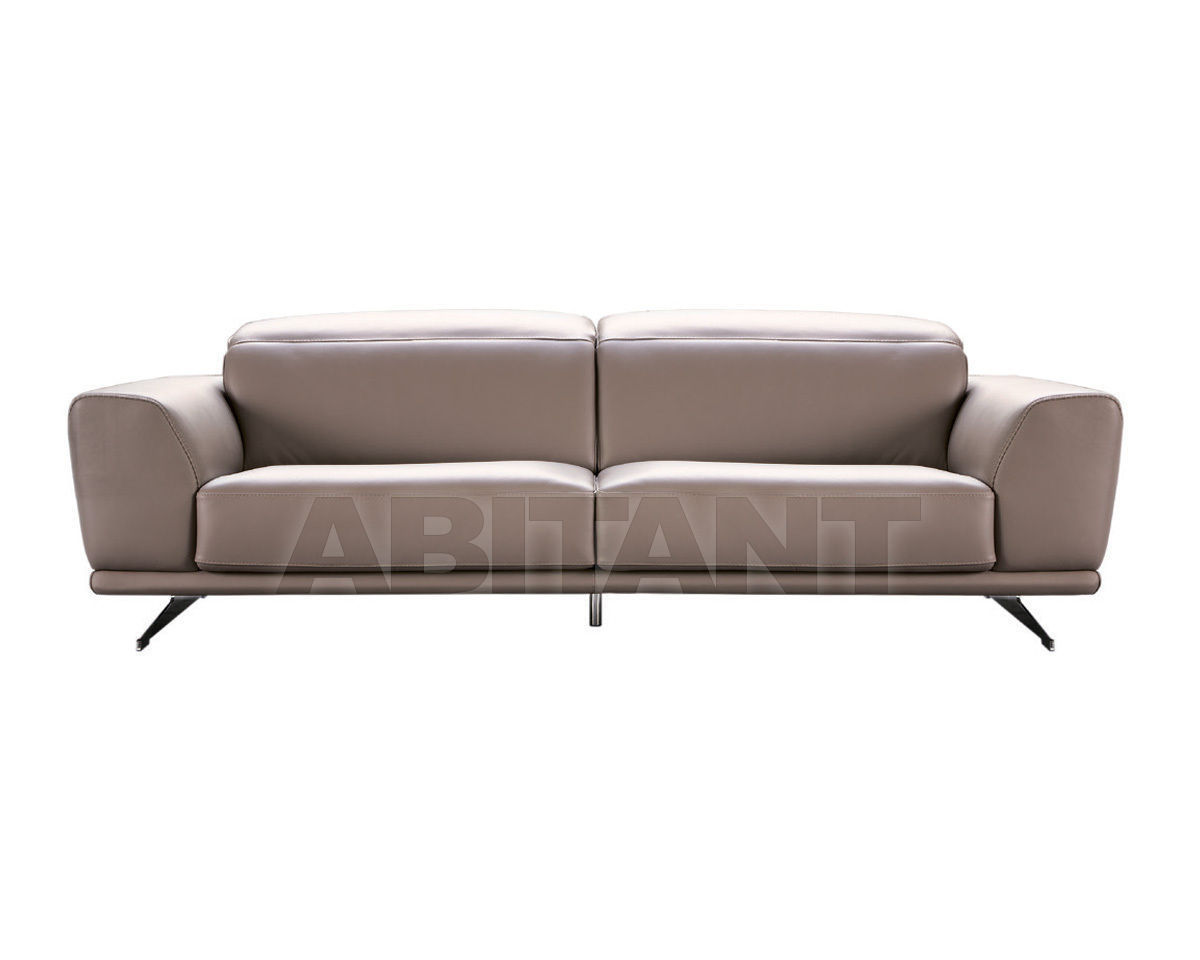 Купить Диван ALEX Delta Salotti Italiana ALEX 9300