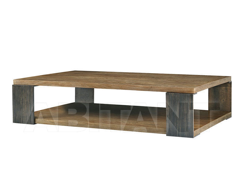 Купить Столик журнальный ANGULO Baker Furniture  2016 9160