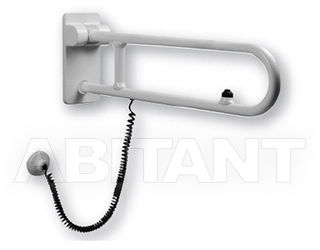 Полотенцесушитель Ponte Giulio Maxima G40JCSxx58