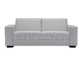 Диван JUMBO Delta Salotti Italiana JUMBO 9311