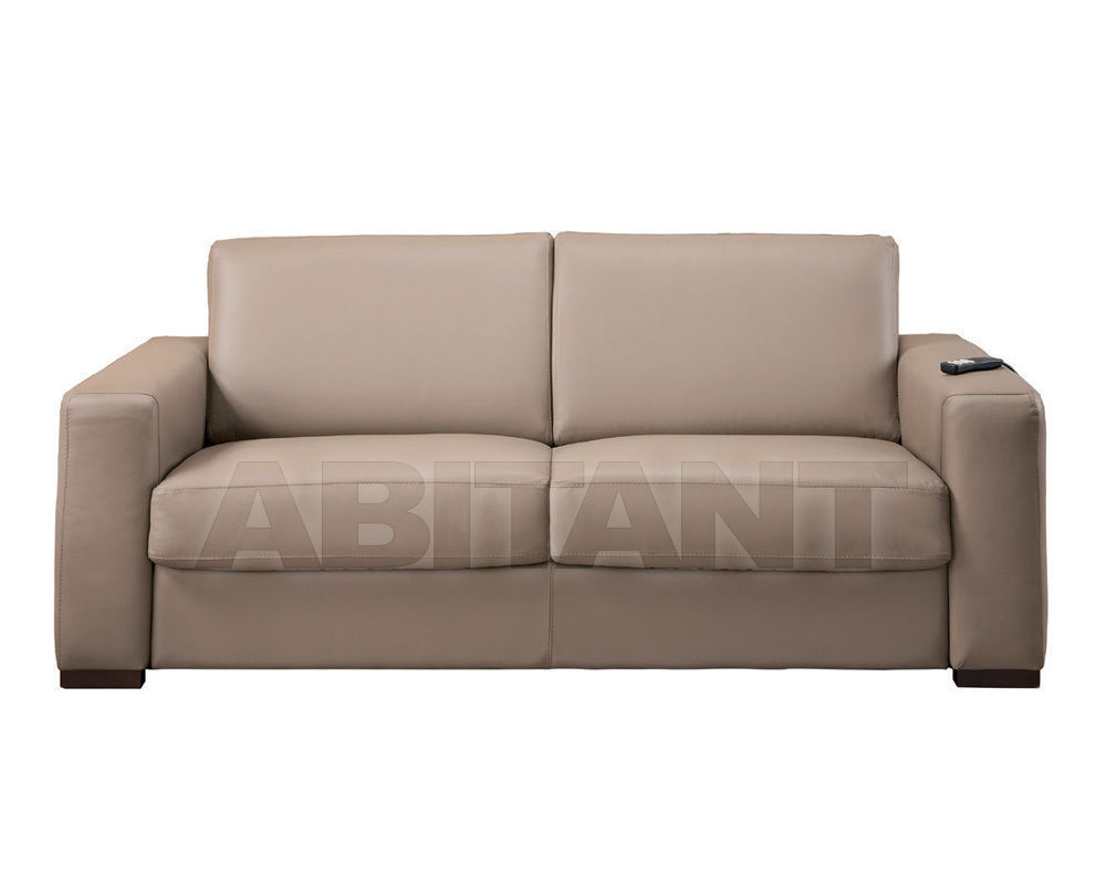 Купить Диван LIPARI Delta Salotti Italiana LIPARI 9304