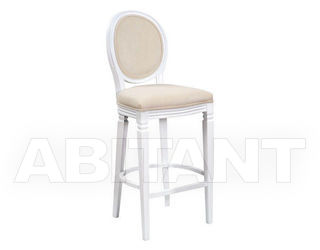 Барный стул Modonutti S.r.l. Classica Aline SG 196
