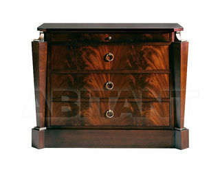 Комод EMPIRE Baker Furniture 2016 7874