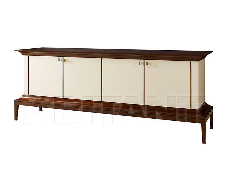 Купить Комод MODERNE Baker Furniture  2016 8630 2