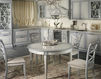 Кухонный гарнитур Eban Art KITCHENS AMBRA KITCHEN Классический / Исторический / Английский
