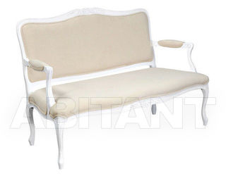 Канапе Modonutti S.r.l. Classica Amélie D/2 206