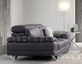 Диван SHINE Delta Salotti Italiana SHINE 9200