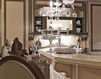 Кухонный гарнитур Martini Mobili S.r.l.  Immagina Colazione da Tiffany Классический / Исторический / Английский